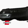 Bodykit za pretvorbu u 2019 dizajn / Land Range Rover Sport L494 (2013-2017) - Slika 19