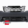 Bodykit za pretvorbu u 2019 dizajn / Land Range Rover Sport L494 (2013-2017) - Slika 2