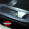Bodykit za pretvorbu u 2019 dizajn / Land Range Rover Sport L494 (2013-2017) - Slika 20
