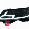 Bodykit za pretvorbu u 2019 dizajn / Land Range Rover Sport L494 (2013-2017) - Slika 29