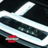 Bodykit za pretvorbu u 2019 dizajn / Land Range Rover Sport L494 (2013-2017) - Slika 32