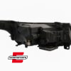 Bodykit za pretvorbu u 2019 dizajn / Land Range Rover Sport L494 (2013-2017) - Slika 35