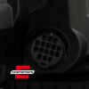 Bodykit za pretvorbu u 2019 dizajn / Land Range Rover Sport L494 (2013-2017) - Slika 36