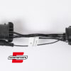 Bodykit za pretvorbu u 2019 dizajn / Land Range Rover Sport L494 (2013-2017) - Slika 37