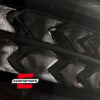 Bodykit za pretvorbu u 2019 dizajn / Land Range Rover Sport L494 (2013-2017) - Slika 40