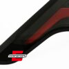 Bodykit za pretvorbu u 2019 dizajn / Land Range Rover Sport L494 (2013-2017) - Slika 41