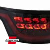 Bodykit za pretvorbu u 2019 dizajn / Land Range Rover Sport L494 (2013-2017) - Slika 43