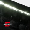 Bodykit za pretvorbu u 2019 dizajn / Land Range Rover Sport L494 (2013-2017) - Slika 47