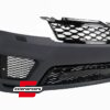 Bodykit za pretvorbu u 2019 dizajn / Land Range Rover Sport L494 (2013-2017) - Slika 5
