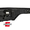 Bodykit za pretvorbu u 2019 dizajn / Land Range Rover Sport L494 (2013-2017) - Slika 55