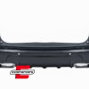 Bodykit za pretvorbu u 2019 dizajn / Land Range Rover Sport L494 (2013-2017) - Slika 57