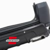Bodykit za pretvorbu u 2019 dizajn / Land Range Rover Sport L494 (2013-2017) - Slika 58
