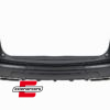Bodykit za pretvorbu u 2019 dizajn / Land Range Rover Sport L494 (2013-2017) - Slika 59