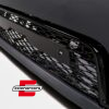 Bodykit za pretvorbu u 2019 dizajn / Land Range Rover Sport L494 (2013-2017) - Slika 6