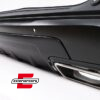 Bodykit za pretvorbu u 2019 dizajn / Land Range Rover Sport L494 (2013-2017) - Slika 61