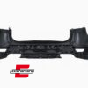 Bodykit za pretvorbu u 2019 dizajn / Land Range Rover Sport L494 (2013-2017) - Slika 62