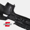 Bodykit za pretvorbu u 2019 dizajn / Land Range Rover Sport L494 (2013-2017) - Slika 63