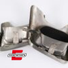 Bodykit za pretvorbu u 2019 dizajn / Land Range Rover Sport L494 (2013-2017) - Slika 64