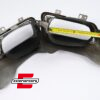 Bodykit za pretvorbu u 2019 dizajn / Land Range Rover Sport L494 (2013-2017) - Slika 65