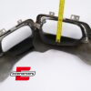 Bodykit za pretvorbu u 2019 dizajn / Land Range Rover Sport L494 (2013-2017) - Slika 66