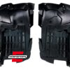 Bodykit za pretvorbu u 2019 dizajn / Land Range Rover Sport L494 (2013-2017) - Slika 68