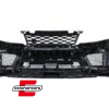 Bodykit za pretvorbu u 2019 dizajn / Land Range Rover Sport L494 (2013-2017) - Slika 7
