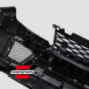 Bodykit za pretvorbu u 2019 dizajn / Land Range Rover Sport L494 (2013-2017) - Slika 8