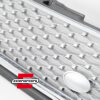 Bodykit za pretvorbu u Autobiography dizajn / Land Range Rover Vogue L322 (2010-2012) - Slika 11