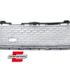 Bodykit za pretvorbu u Autobiography dizajn / Land Range Rover Vogue L322 (2010-2012) - Slika 12