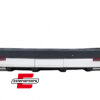 Bodykit za pretvorbu u Autobiography dizajn / Land Range Rover Vogue L322 (2010-2012) - Slika 13