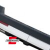 Bodykit za pretvorbu u Autobiography dizajn / Land Range Rover Vogue L322 (2010-2012) - Slika 14