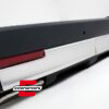 Bodykit za pretvorbu u Autobiography dizajn / Land Range Rover Vogue L322 (2010-2012) - Slika 17