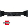 Bodykit za pretvorbu u Autobiography dizajn / Land Range Rover Vogue L322 (2010-2012) - Slika 18