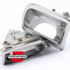 Bodykit za pretvorbu u Autobiography dizajn / Land Range Rover Vogue L322 (2010-2012) - Slika 20