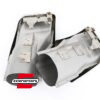 Bodykit za pretvorbu u Autobiography dizajn / Land Range Rover Vogue L322 (2010-2012) - Slika 21