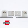 Bodykit za pretvorbu u Autobiography dizajn / Land Range Rover Vogue L322 (2010-2012) - Slika 24