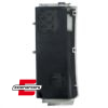 Bodykit za pretvorbu u Autobiography dizajn / Land Range Rover Vogue L322 (2010-2012) - Slika 28