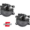 Bodykit za pretvorbu u Autobiography dizajn / Land Range Rover Vogue L322 (2010-2012) - Slika 29