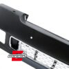 Bodykit za pretvorbu u Autobiography dizajn / Land Range Rover Vogue L322 (2010-2012) - Slika 3