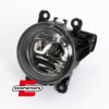 Bodykit za pretvorbu u Autobiography dizajn / Land Range Rover Vogue L322 (2010-2012) - Slika 30