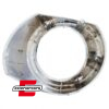 Bodykit za pretvorbu u Autobiography dizajn / Land Range Rover Vogue L322 (2010-2012) - Slika 33