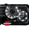 Bodykit za pretvorbu u Autobiography dizajn / Land Range Rover Vogue L322 (2010-2012) - Slika 38