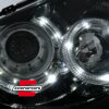 Bodykit za pretvorbu u Autobiography dizajn / Land Range Rover Vogue L322 (2010-2012) - Slika 39