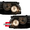 Bodykit za pretvorbu u Autobiography dizajn / Land Range Rover Vogue L322 (2010-2012) - Slika 40