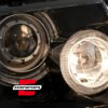 Bodykit za pretvorbu u Autobiography dizajn / Land Range Rover Vogue L322 (2010-2012) - Slika 42