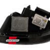 Bodykit za pretvorbu u Autobiography dizajn / Land Range Rover Vogue L322 (2010-2012) - Slika 47