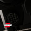 Bodykit za pretvorbu u Autobiography dizajn / Land Range Rover Vogue L322 (2010-2012) - Slika 48