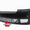 Bodykit za pretvorbu u Autobiography dizajn / Land Range Rover Vogue L322 (2010-2012) - Slika 5