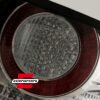 Bodykit za pretvorbu u Autobiography dizajn / Land Range Rover Vogue L322 (2010-2012) - Slika 51