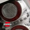 Bodykit za pretvorbu u Autobiography dizajn / Land Range Rover Vogue L322 (2010-2012) - Slika 52